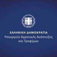 Αποζημιώσεις κτηνοτρόφων για απώλειες λόγω ευλογιάς